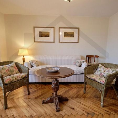 Casona Del Sol El Retorno I Apartment Lastres Ngoại thất bức ảnh