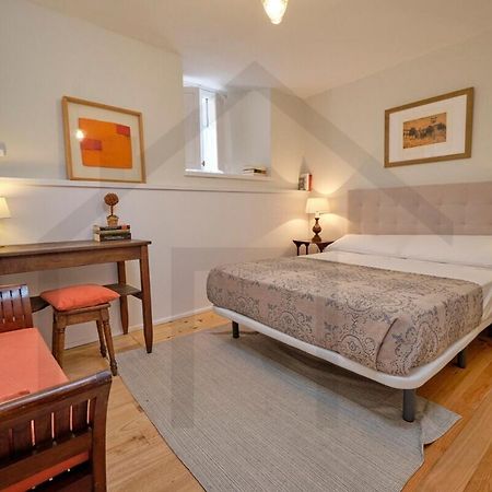Casona Del Sol El Retorno I Apartment Lastres Ngoại thất bức ảnh