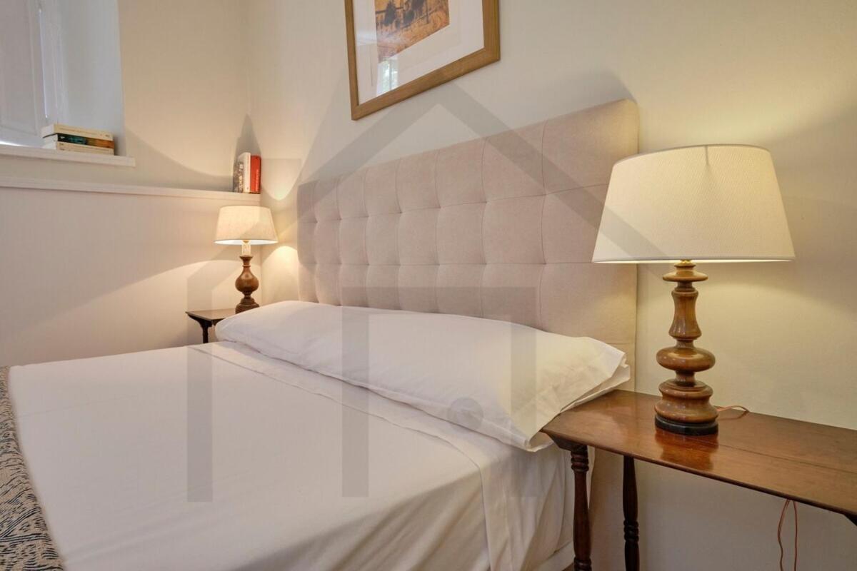 Casona Del Sol El Retorno I Apartment Lastres Ngoại thất bức ảnh