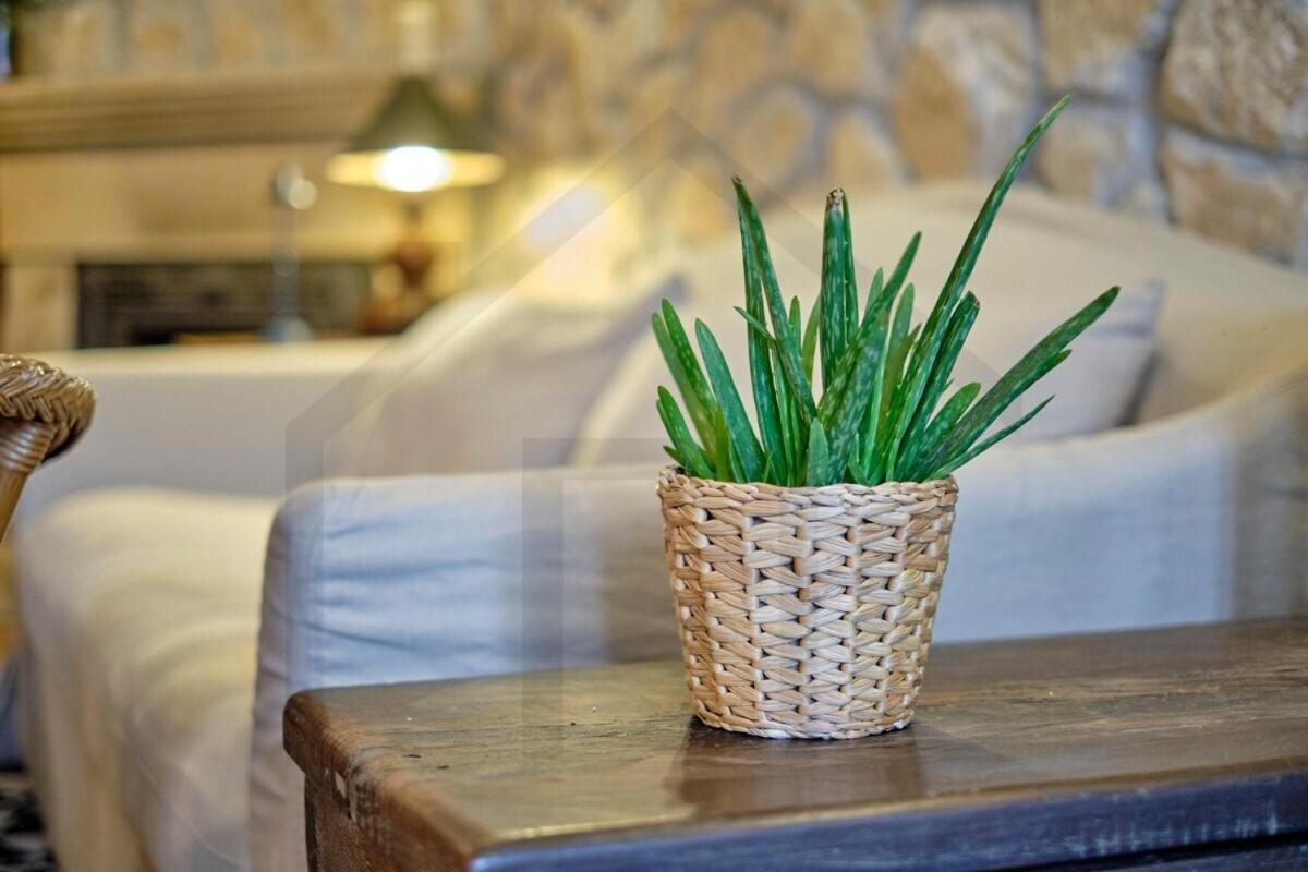 Casona Del Sol El Retorno I Apartment Lastres Ngoại thất bức ảnh