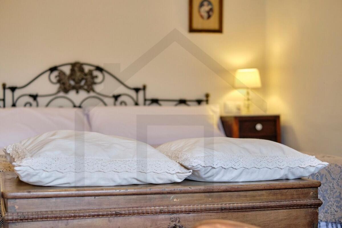 Casona Del Sol El Retorno I Apartment Lastres Ngoại thất bức ảnh