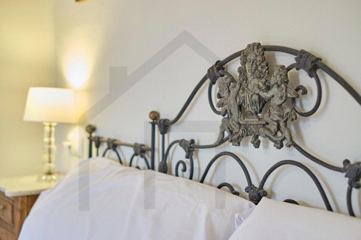 Casona Del Sol El Retorno I Apartment Lastres Ngoại thất bức ảnh